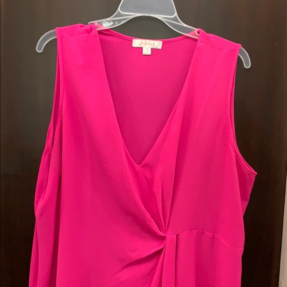 NOT AVAILABLE - Picture 4 of 4